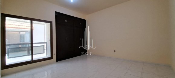 4 غرف نوم فيلا في Al Dhafrah, UAE رقم 25285 8