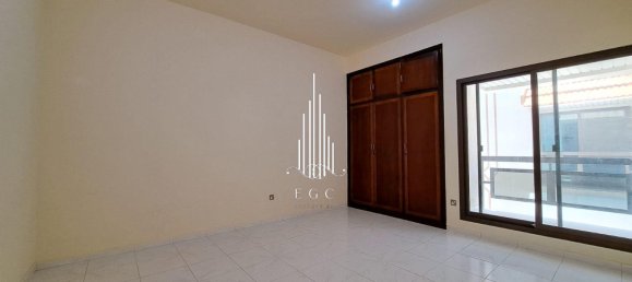 4 غرف نوم فيلا في Al Dhafrah, UAE رقم 25285 6