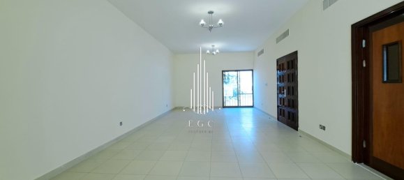 4 غرف نوم فيلا في Al Dhafrah, UAE رقم 25285 11