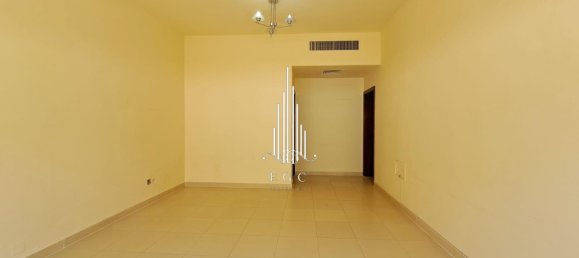 4 غرف نوم فيلا في Al Dhafrah, UAE رقم 25285 14