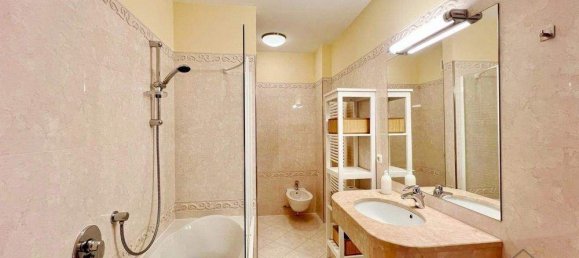 Apartamento de 3 habitaciónes en Bad Kleinkirchheim, Austria No. 119548 10