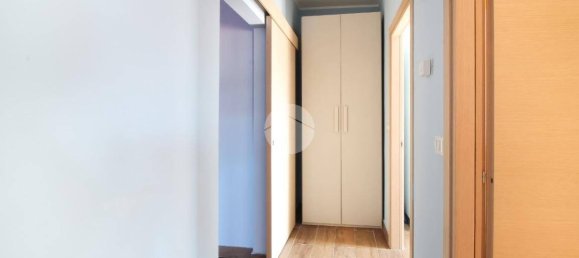 1 bedroom Apartment in Alba Adriatica, Italy No. 309605 6