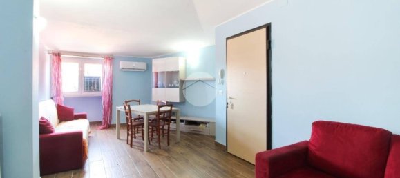 1 bedroom Apartment in Alba Adriatica, Italy No. 309605 4