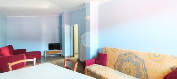 1 bedroom Apartment in Alba Adriatica, Italy No. 309605 2