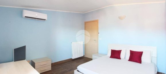 1 bedroom Apartment in Alba Adriatica, Italy No. 309605 10