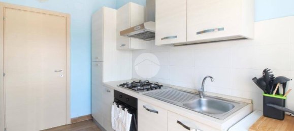 1 bedroom Apartment in Alba Adriatica, Italy No. 309605 9