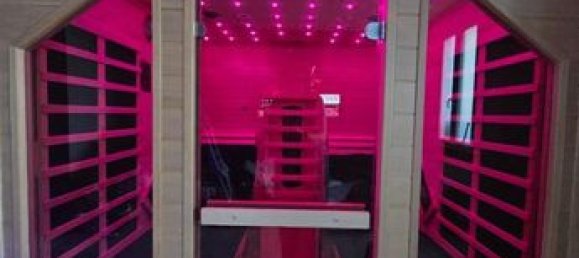 Casa de 2 divisões em Seine-Maritime, France N.º 355401 8