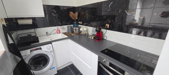 Casa de 2 divisões em Seine-Maritime, France N.º 355401 3