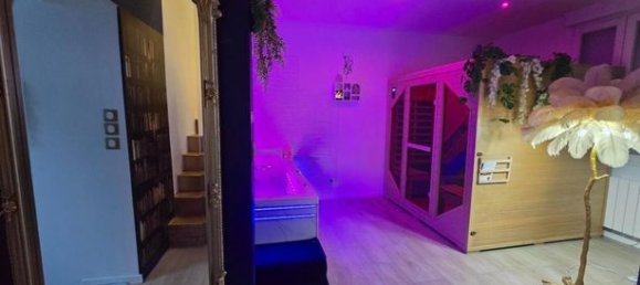 Casa de 2 divisões em Seine-Maritime, France N.º 355401 9