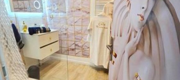 Casa de 2 divisões em Seine-Maritime, France N.º 355401 5