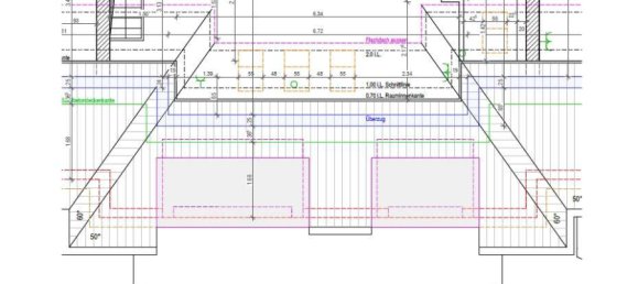 1 chambre Appartement à Cuxhaven, Germany No. 45346 4