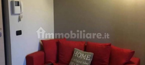 2 غرف نوم شقة في Bussolengo, Italy رقم 56652 8