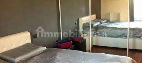 2 غرف نوم شقة في Bussolengo, Italy رقم 56652 11