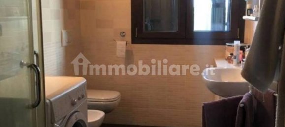 2 غرف نوم شقة في Bussolengo, Italy رقم 56652 9