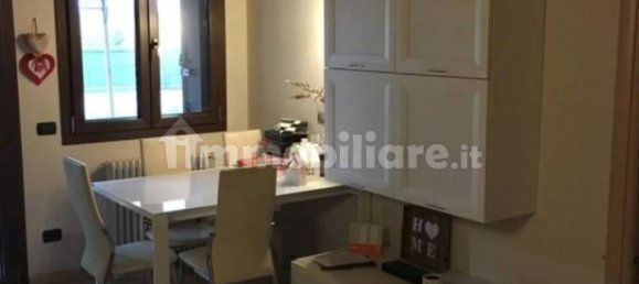 2 غرف نوم شقة في Bussolengo, Italy رقم 56652 5