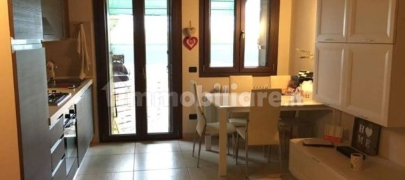 2 غرف نوم شقة في Bussolengo, Italy رقم 56652 4