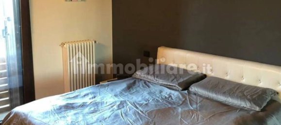 2 غرف نوم شقة في Bussolengo, Italy رقم 56652 10