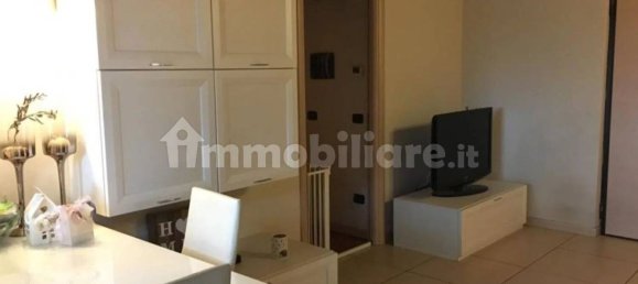 2 غرف نوم شقة في Bussolengo, Italy رقم 56652 6