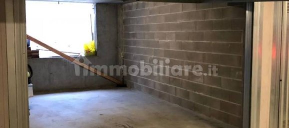 2 غرف نوم شقة في Bussolengo, Italy رقم 56652 14