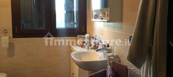 2 غرف نوم شقة في Bussolengo, Italy رقم 56652 12