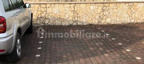 2 غرف نوم شقة في Bussolengo, Italy رقم 56652 15