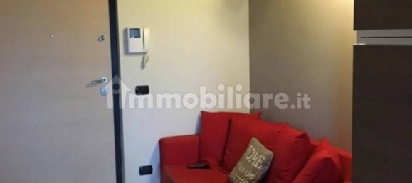 2 غرف نوم شقة في Bussolengo, Italy رقم 56652 7