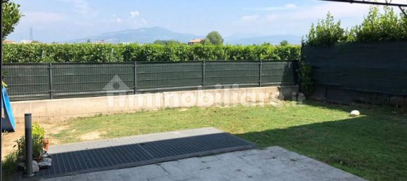 2 غرف نوم شقة في Bussolengo, Italy رقم 56652 17