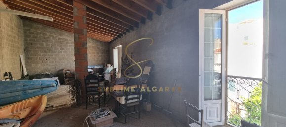 3 bedrooms House in Lagos, Portugal No. 92078 6