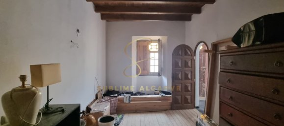 3 bedrooms House in Lagos, Portugal No. 92078 3