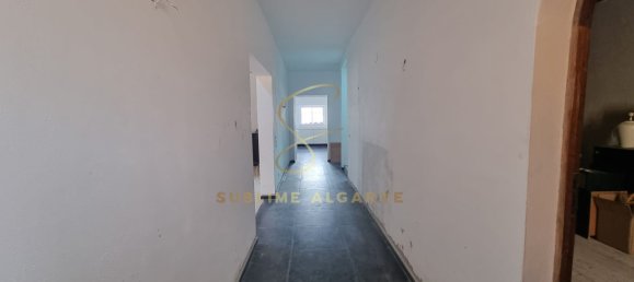 3 bedrooms House in Lagos, Portugal No. 92078 29