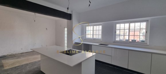 3 bedrooms House in Lagos, Portugal No. 92078 26