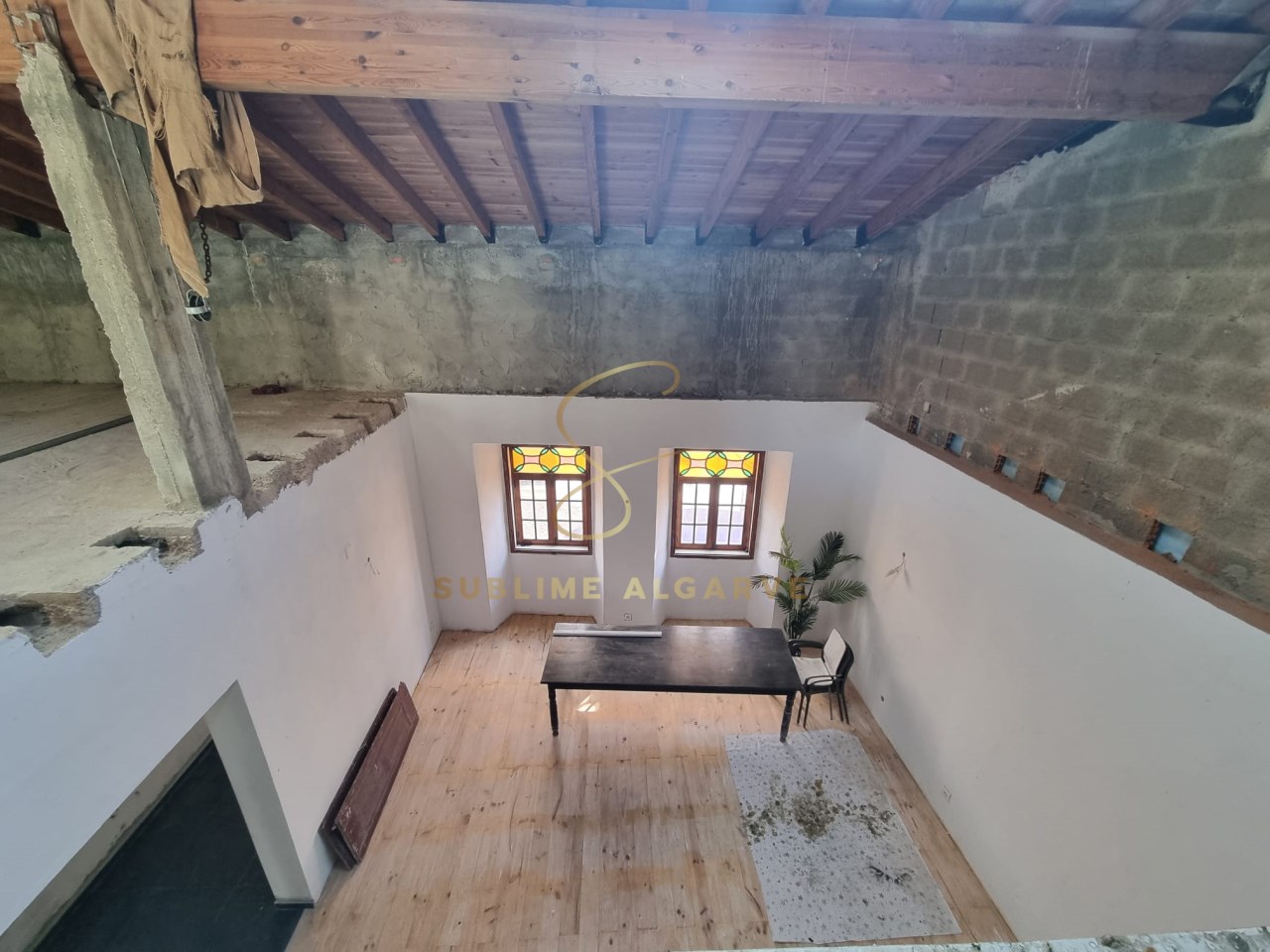 3 bedrooms House in Lagos, Portugal No. 92078