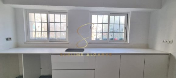 3 bedrooms House in Lagos, Portugal No. 92078 21