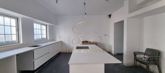 3 bedrooms House in Lagos, Portugal No. 92078 20