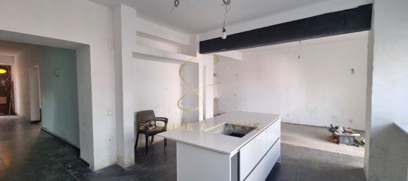 3 bedrooms House in Lagos, Portugal No. 92078 25