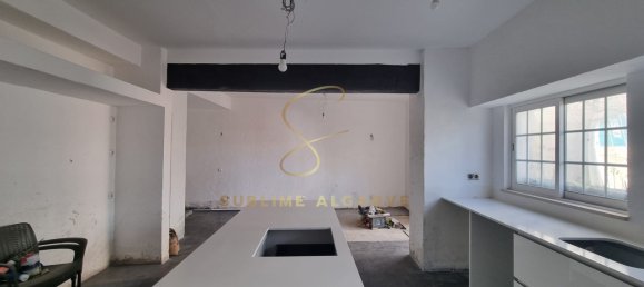 3 bedrooms House in Lagos, Portugal No. 92078 27