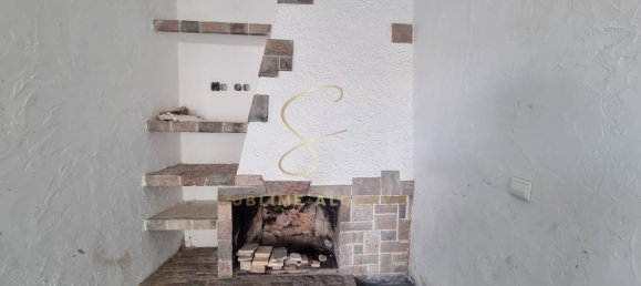 3 bedrooms House in Lagos, Portugal No. 92078 18