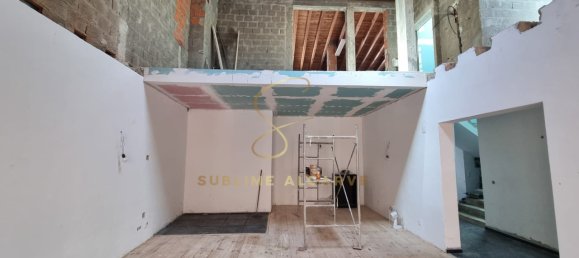 3 bedrooms House in Lagos, Portugal No. 92078 14