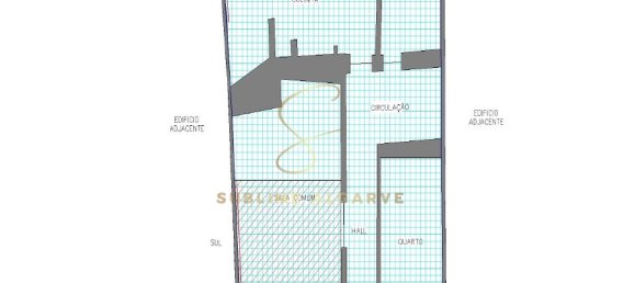 3 bedrooms House in Lagos, Portugal No. 92078 13