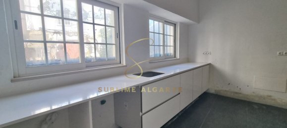 3 bedrooms House in Lagos, Portugal No. 92078 23