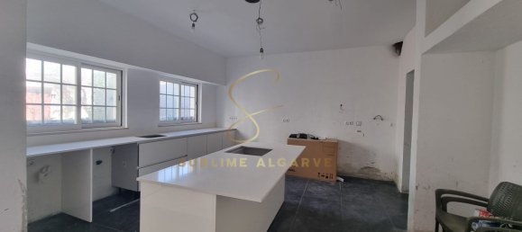 3 bedrooms House in Lagos, Portugal No. 92078 22