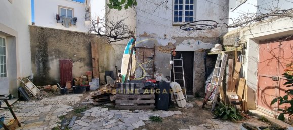 3 bedrooms House in Lagos, Portugal No. 92078 9