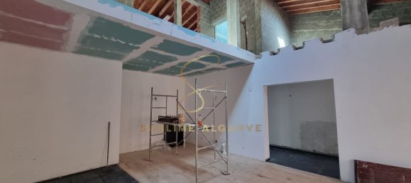 3 bedrooms House in Lagos, Portugal No. 92078 15