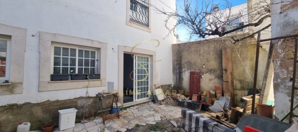 3 bedrooms House in Lagos, Portugal No. 92078 10