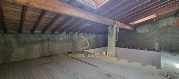 3 bedrooms House in Lagos, Portugal No. 92078 7