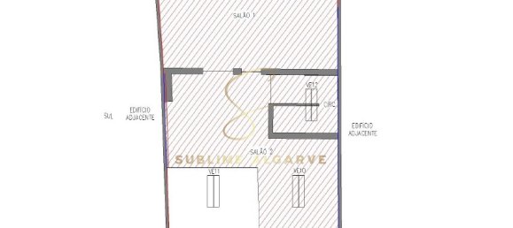 3 bedrooms House in Lagos, Portugal No. 92078 12