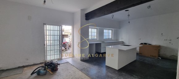 3 bedrooms House in Lagos, Portugal No. 92078 19