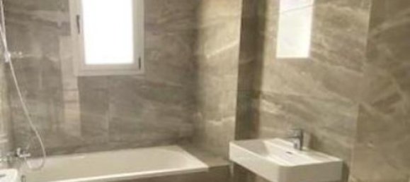 4 bedrooms Villa in Limassol, Cyprus No. 12878 5