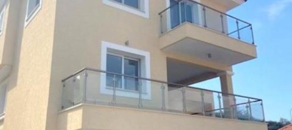 4 bedrooms Villa in Limassol, Cyprus No. 12878 7