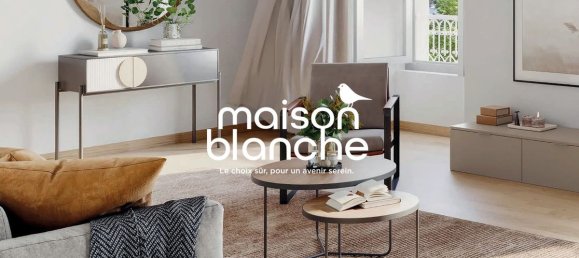 Apartamento de 4 divisões em La Roche-sur-Yon, France N.º 290965 3